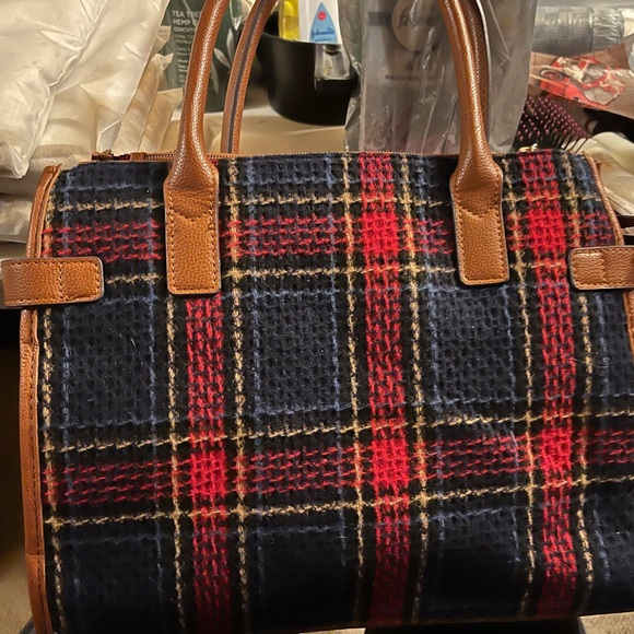 Beautiful Purse - Picture 2 of 8